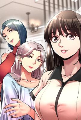歪歪漫画免费免费阅读新番上线
